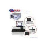 PIMS Technology Automatic Bomb Explosive Detectors For Airport Safety