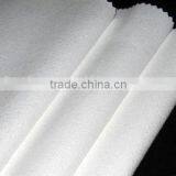 Cold Water Dissolving Paper thumbnail-3