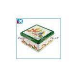 Candy Tin Boxes thumbnail-1