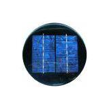 Sell Solar Module thumbnail-1