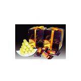 Sell Egg Roll thumbnail-1