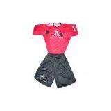 Sell Football Uniform thumbnail-1