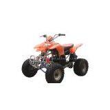 Sell 110cc New Design ATV thumbnail-1