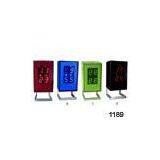 Sell LED Table Clock (China (Mainland)) thumbnail-1