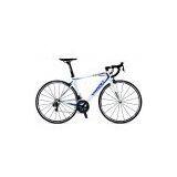 Giant TCR Advanced 0 Pro 2014 Road Bike thumbnail-1