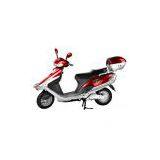 Electric Scooter thumbnail-1