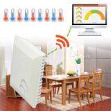 RF Temperature Sensors KIT thumbnail-2