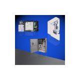 Sell Custom Control Panel thumbnail-1