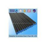 API 5L Psl1 X42 Seamless Steel Pipe thumbnail-3