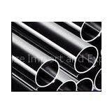 GOST 9941-81 Seamless Carbon Pipe Cold Rolled 20mm 5S-XXS For Natural Gas thumbnail-1