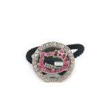 Sell Fashion Hair Ornaments thumbnail-1