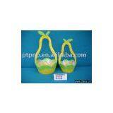 Sisal Basket thumbnail-1