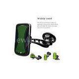 Bracket ABS Universal Car Mount Holder For Iphone 5S 5C S3 / Ipad Mini thumbnail-1