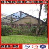 Fiberglass Net thumbnail-3