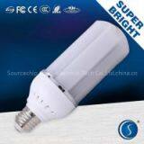 Led Corn Light Bulb - Quality Led Corn Light Wholesale