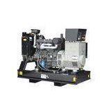80kva - 1500kva Genset Diesel Generator