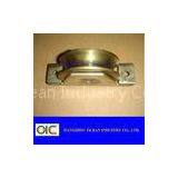 Customized Sliding Gate Hardware Sliding Door Wheel H-AY60 H-AY70 H-AY80 H-AY90 H-AY100 H-AU60 H-AU7