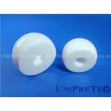 Yttria Stabilized Zirconia Ring thumbnail-2