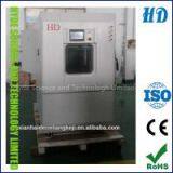 High Low Temperature Climate Kit thumbnail-2