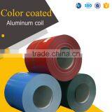 Cost Price Prepainted Color Coated Aluminum Sheet Coil thumbnail-3
