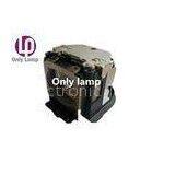 LCD 275W 610-337-9937 / LMP121 Sanyo Projector Bulbs PLC-XE50 / PLC-XL50 / PLC-XL51