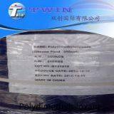 Polydimethylsiloxane (cosmetic Grade) 350cst thumbnail-1