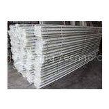 Tailored Decoration Decorative Metal Wall Panels , Curved Aluminium Solid Panel Accessories thumbnail-1