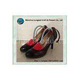 Women High Heel Shoe Stretcher , Shoe Lasts With Good Quality Spring thumbnail-1