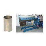 Electric Resistance Longitudinal Seam Welder Machine , Arc Welder thumbnail-1