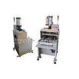 Highly Automatic Strict Requirement Pcb Depanelizer, Punch Machine, CWPE