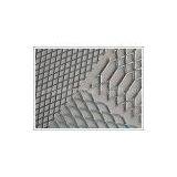 Expanded Metal Mesh thumbnail-2