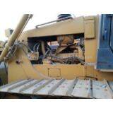 Used Caterpillar D6G Bulldozer thumbnail-2
