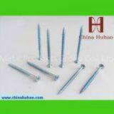 Best Quality Hex Head Self Tapping Screw thumbnail-3