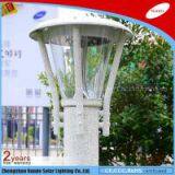 Factory Wholesale Price Led Solar Lawn Light C5 thumbnail-2
