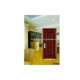 Sell Steel Door thumbnail-1