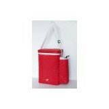 Hot Sell PVC Ice Bag for Wine Cooler Bag thumbnail-2