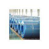 Color Coated Steel Coil thumbnail-1