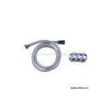 Sell Shower Hose thumbnail-1