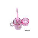 Sell Kids Toothbrush thumbnail-1