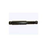 Sell Daihatsu(HIJET) Shock Absorber 4853-087510 thumbnail-1