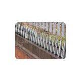 Wall Spike Fences thumbnail-1