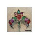 Sell Hair Claw Jewelry thumbnail-1