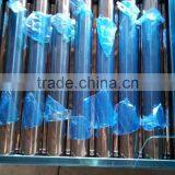 Washable Stainless Steel Kitchen Hood Filter thumbnail-5