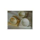 Liquid Filter Bags thumbnail-1