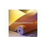 Latex Topper thumbnail-1