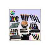 Toner Cartridge thumbnail-1