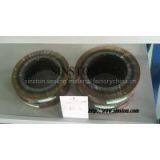 PTFE Filler Spiral Wound Gasket thumbnail-2