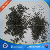water treatment ceramic foundry sand