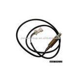 Sell Oxygen Sensor for Peugeot 206/405 thumbnail-1