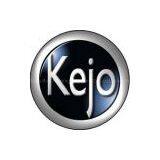Kejo Roll forming Machine Co., Ltd.